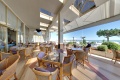 Hotel Universo, Lido di Jesolo