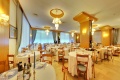 Hotel Universo, Lido di Jesolo