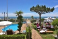 Hotel Universo, Lido di Jesolo