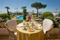 Hotel Universo, Lido di Jesolo