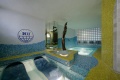 Hotel Universo, Lido di Jesolo