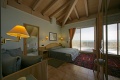 Hotel Universo, Lido di Jesolo