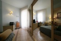 Hotel Universo, Lido di Jesolo