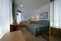 Hotel Universo, Lido di Jesolo