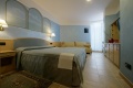 Hotel Universo, Lido di Jesolo