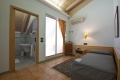 Hotel Universo, Lido di Jesolo