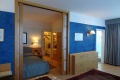 Hotel Universo, Lido di Jesolo
