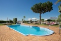 Hotel Universo, Lido di Jesolo