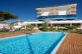Hotel Universo, Lido di Jesolo