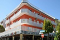 Apartmny Venezia, San Marco, Mariella, Bibione Spiaggia