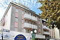 Apartmny Venezia, San Marco, Mariella, Bibione Spiaggia