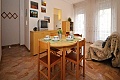 Apartmny Venezia, San Marco, Mariella, Bibione Spiaggia