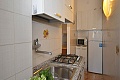 Apartmny Venezia, San Marco, Mariella, Bibione Spiaggia