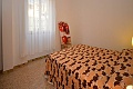 Apartmny Venezia, San Marco, Mariella, Bibione Spiaggia