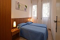 Apartmny Venezia, San Marco, Mariella, Bibione Spiaggia