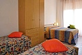 Apartmny Venezia, San Marco, Mariella, Bibione Spiaggia