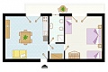 Apartmny Venezia, San Marco, Mariella, Bibione Spiaggia