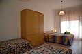 Apartmny Venezia, San Marco, Mariella, Bibione Spiaggia