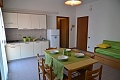 Apartmny Venezia, San Marco, Mariella, Bibione Spiaggia