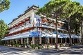 Hotel Venezia La Villetta, Lido di Jesolo