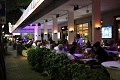 Hotel Venezia La Villetta, Lido di Jesolo