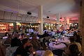 Hotel Venezia La Villetta, Lido di Jesolo