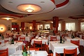 Hotel Venezia La Villetta, Lido di Jesolo
