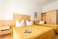 Hotel Venezia La Villetta, Lido di Jesolo
