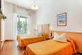Hotel Venezia La Villetta, Lido di Jesolo