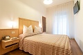 Hotel Venezia La Villetta, Lido di Jesolo