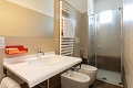 Hotel Venezia La Villetta, Lido di Jesolo