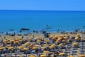 Hotel Venezia La Villetta, Lido di Jesolo