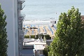 Hotel Venezia La Villetta, Lido di Jesolo