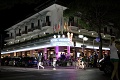 Hotel Venezia La Villetta, Lido di Jesolo