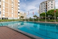 Rezidencia Vera Cruz, Lido di Jesolo