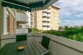 Rezidencia Vera Cruz, Lido di Jesolo