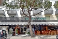 Hotel Verdi, Lido di Jesolo