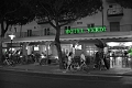 Hotel Verdi, Lido di Jesolo