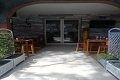 Hotel Verdi, Lido di Jesolo