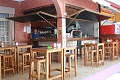 Hotel Verdi, Lido di Jesolo