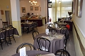 Hotel Verdi, Lido di Jesolo
