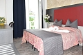 Hotel Verdi, Lido di Jesolo