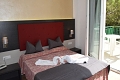 Hotel Verdi, Lido di Jesolo