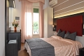 Hotel Verdi, Lido di Jesolo