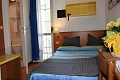 Hotel Verdi, Lido di Jesolo
