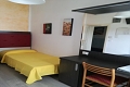 Hotel Verdi, Lido di Jesolo