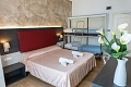 Hotel Verdi, Lido di Jesolo