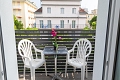 Hotel Verdi, Lido di Jesolo