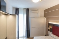 Hotel Verdi, Lido di Jesolo