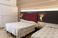 Hotel Verdi, Lido di Jesolo